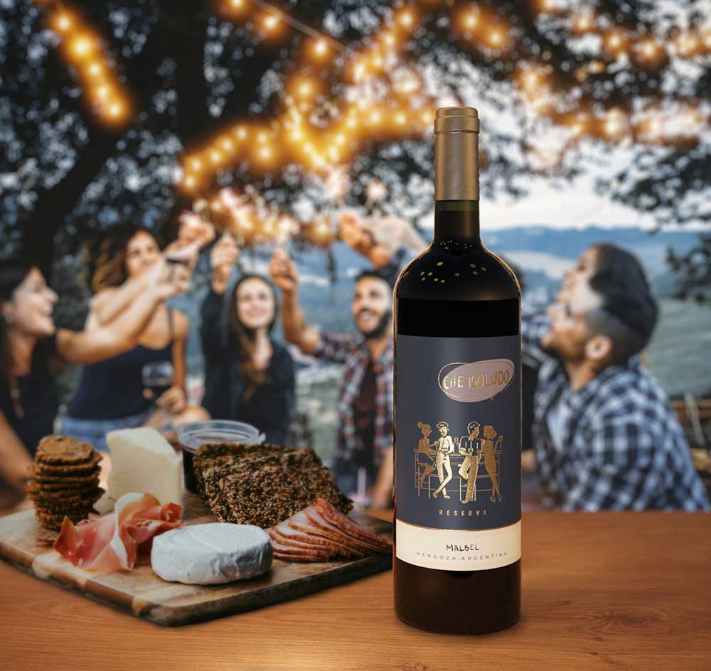 231114_CHE-BOLUDO_7-low