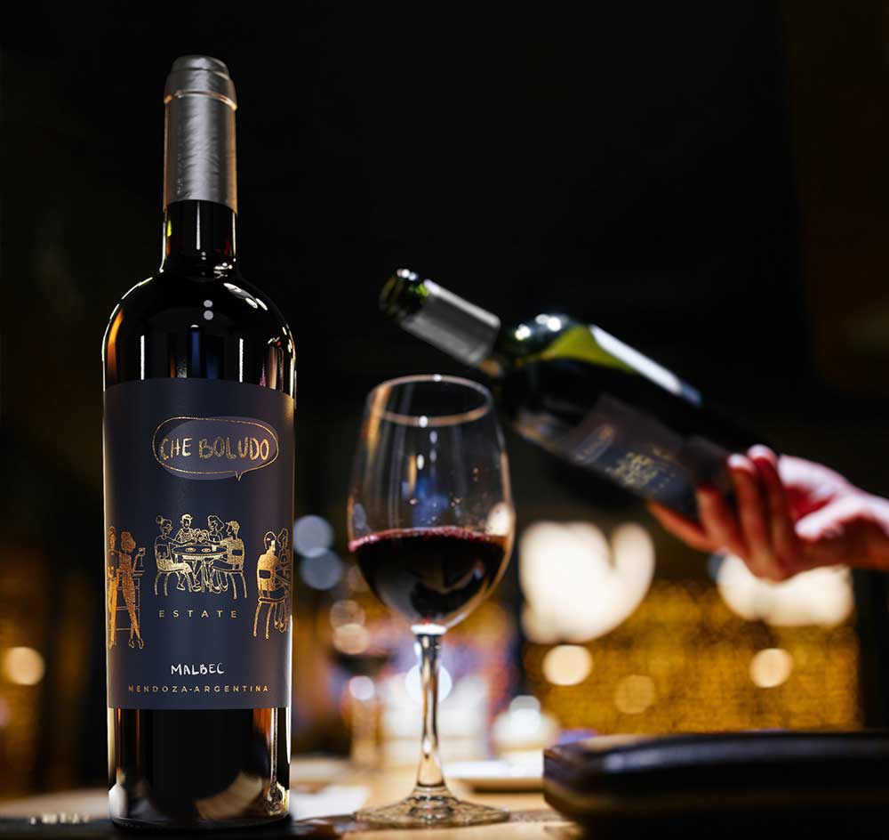 231123_CHE-BOLUDO_3CABSAUV-low