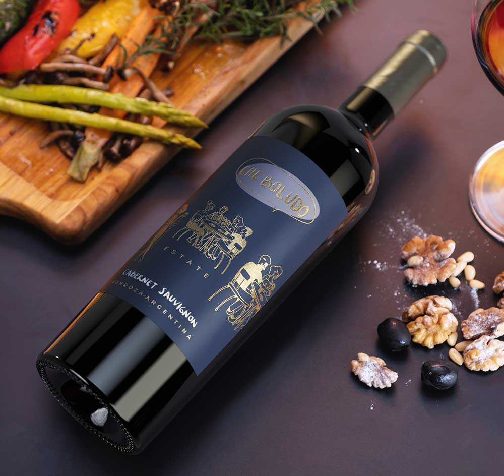 231123_CHE-BOLUDO_3CABSAUV-low