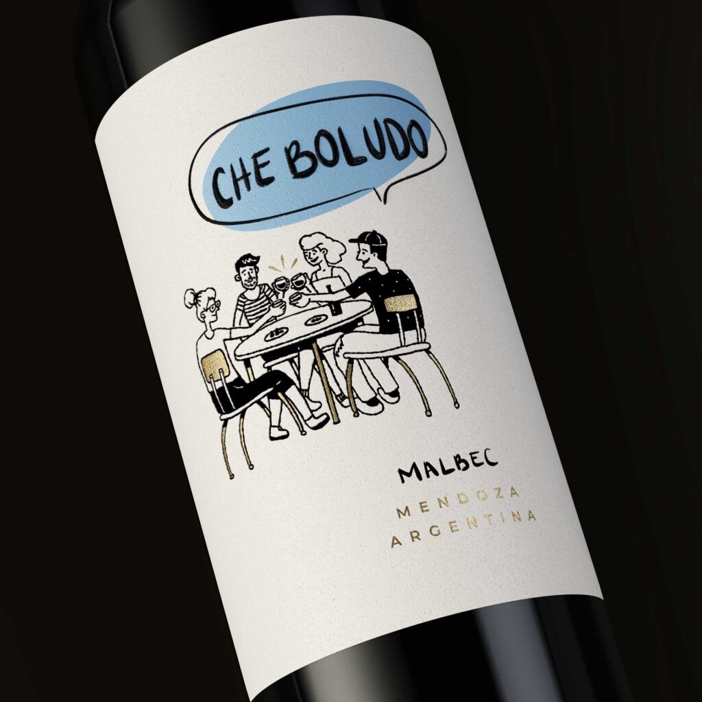 231025_CHE-BOLUDO_2-Gris-BLANCO-MALBEC-copy-low