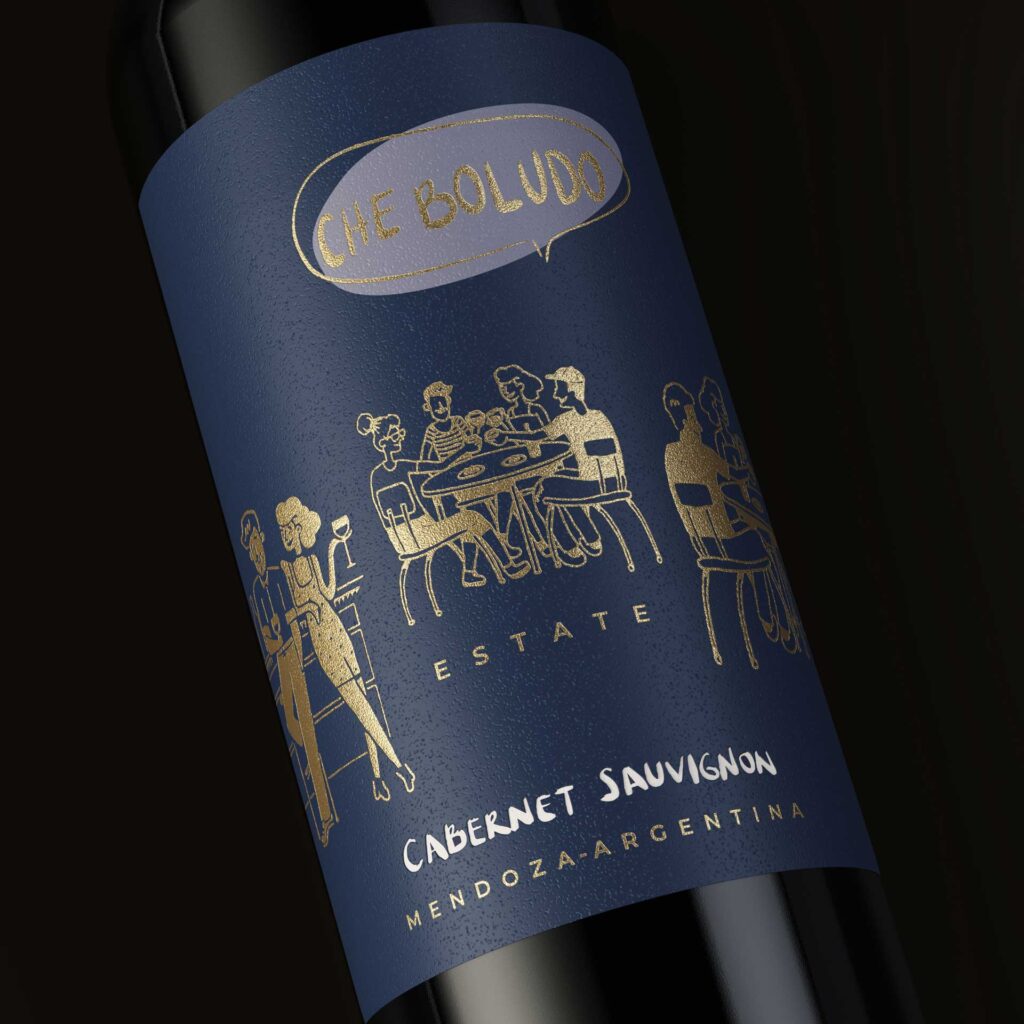 231025_CHE-BOLUDO_6-Gris-AZUL-CABERNET-copy-low