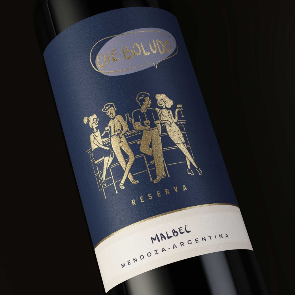 231025_CHE-BOLUDO_7-Gris-RESERVA-MALBEC-copylow